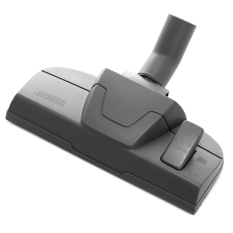 Пылесос безмешковый Thomas DryBox (786553) (EU)