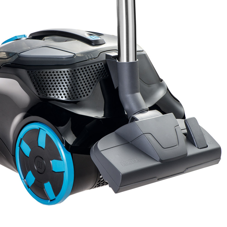 Пылесос безмешковый Thomas DryBox (786553) (EU)