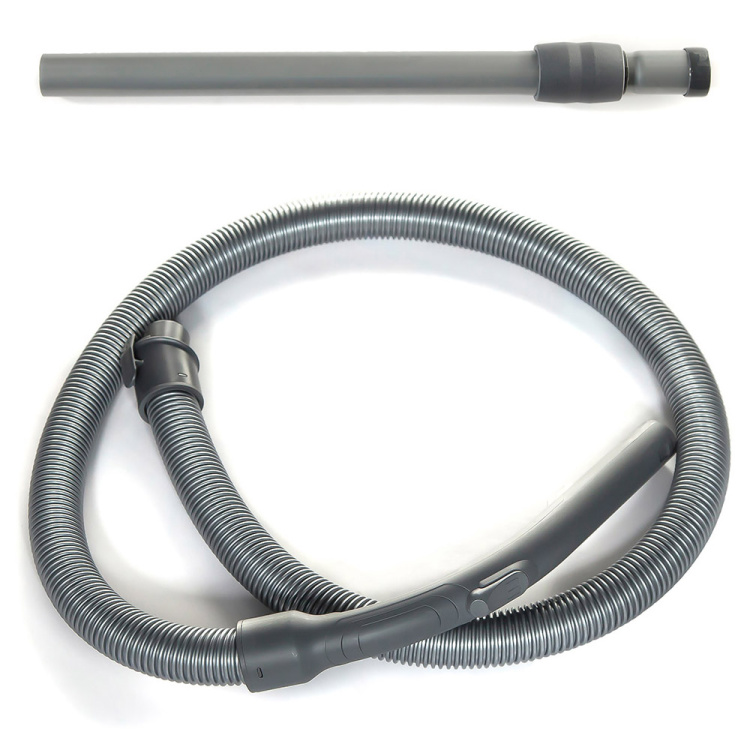 Пылесос безмешковый Thomas DryBox (786553) (EU)