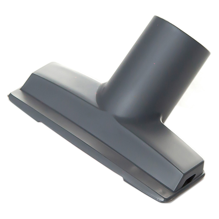 Пылесос безмешковый Thomas DryBox (786553) (EU)