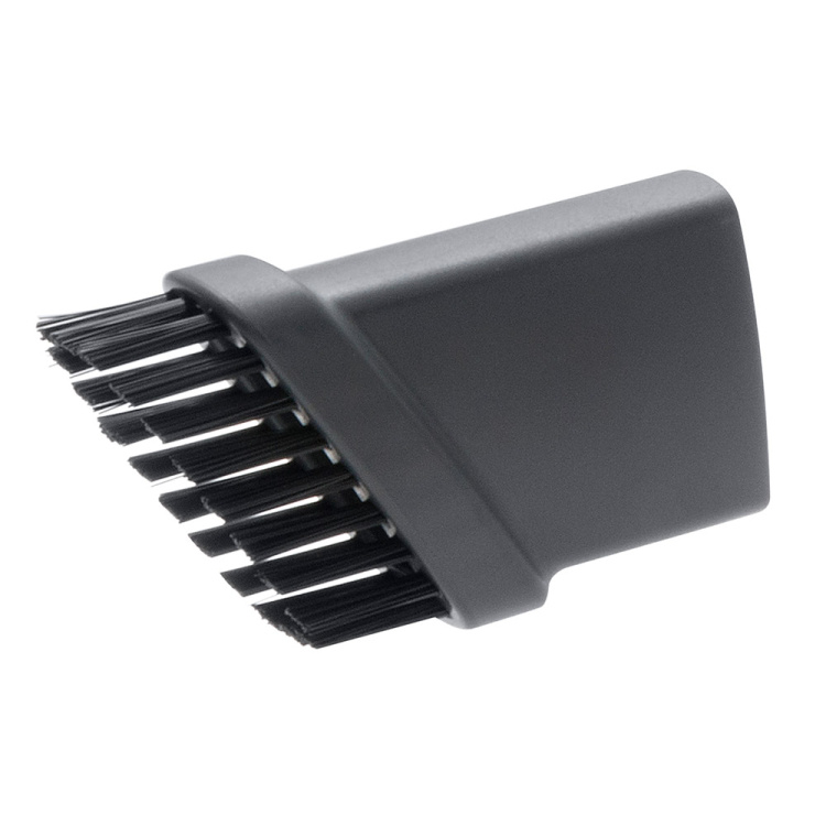 Пылесос безмешковый Thomas DryBox (786553) (EU)