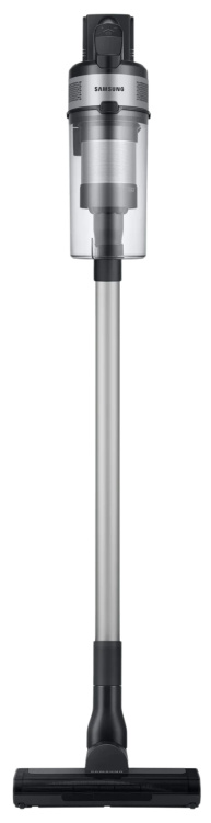Аккумуляторный пылесос Samsung VS15A60AGR5/UK (EU) Аккумуляторный пылесос Samsung VS15A60AGR5/UK (EU)