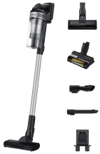 Аккумуляторный пылесос Samsung VS15A60AGR5/UK (EU)