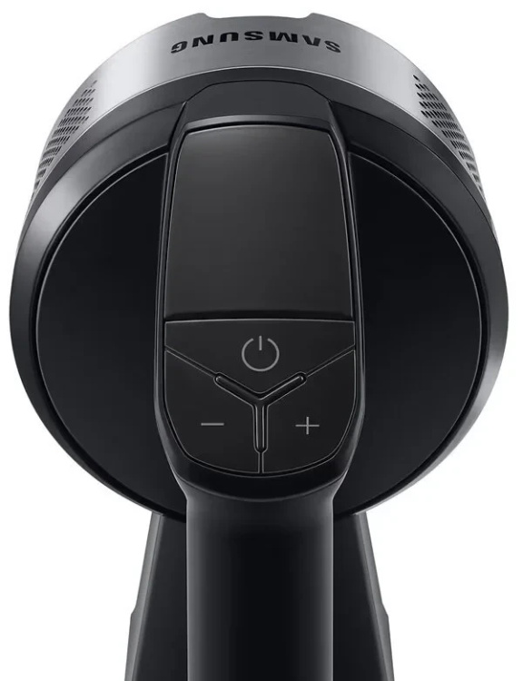 Аккумуляторный пылесос Samsung VS15A60AGR5/UK (EU) Аккумуляторный пылесос Samsung VS15A60AGR5/UK (EU)