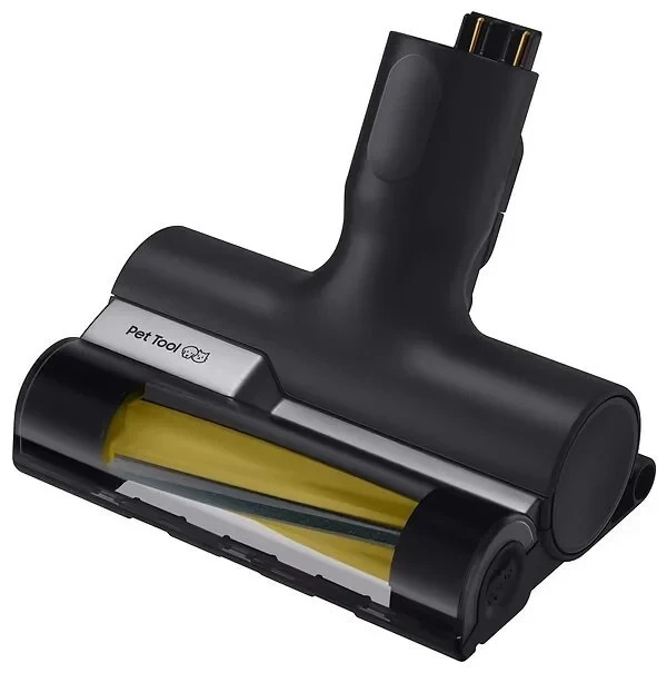 Аккумуляторный пылесос Samsung VS15A60AGR5/UK (EU) Аккумуляторный пылесос Samsung VS15A60AGR5/UK (EU)