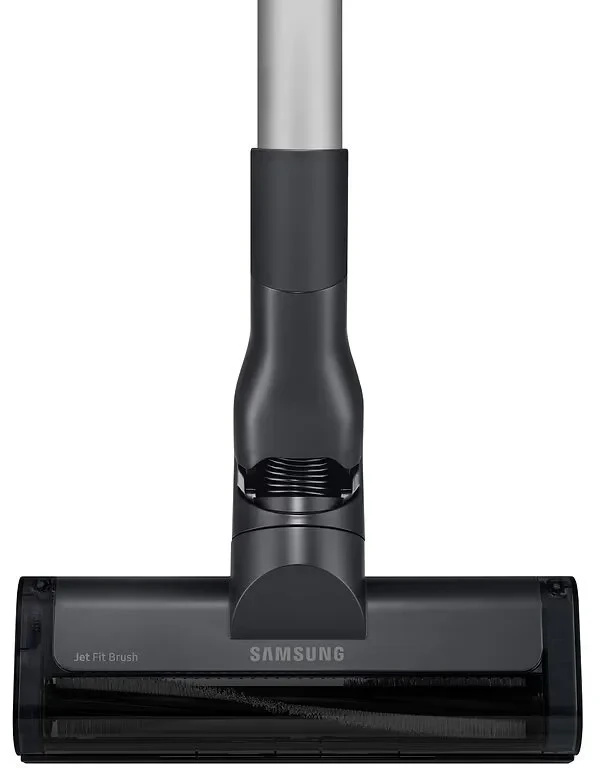 Акумуляторний пилосос Samsung VS15A60AGR5/UK (EU)