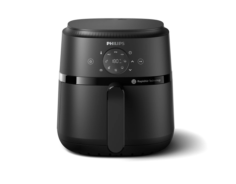 Мультипечь Philips NA229/00 (UA)