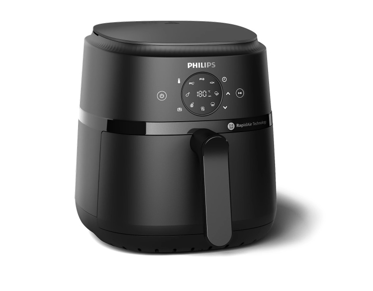 Мультипечь Philips NA229/00 (UA)