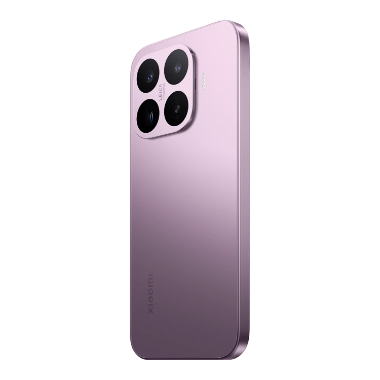 Смартфон Xiaomi 17T 12/512GB (Violet)