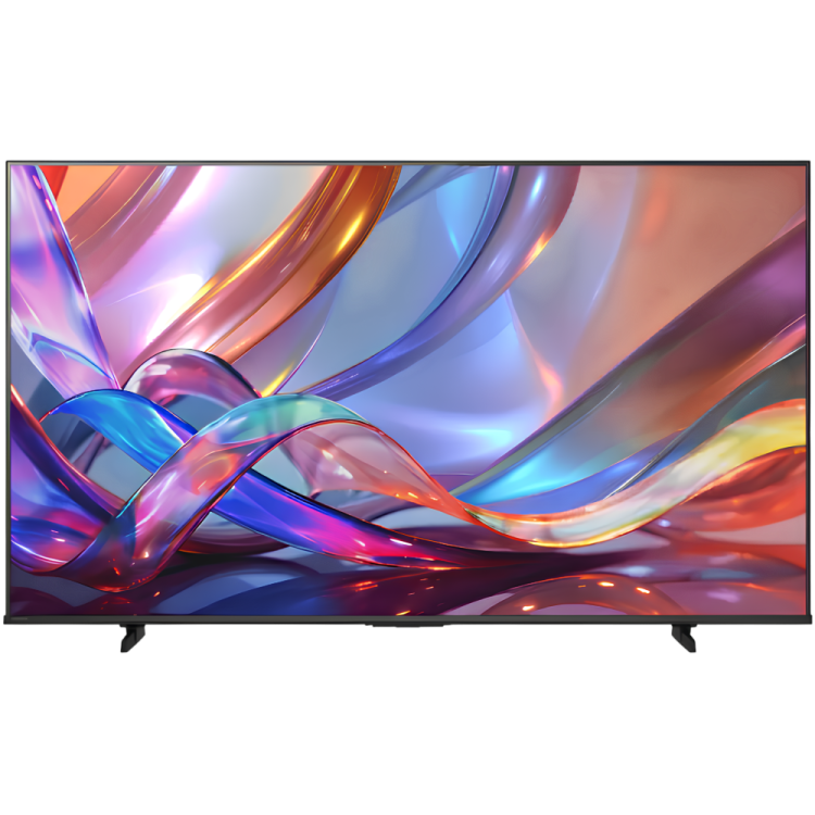 Телевизор Hisense 55" (55E7S)