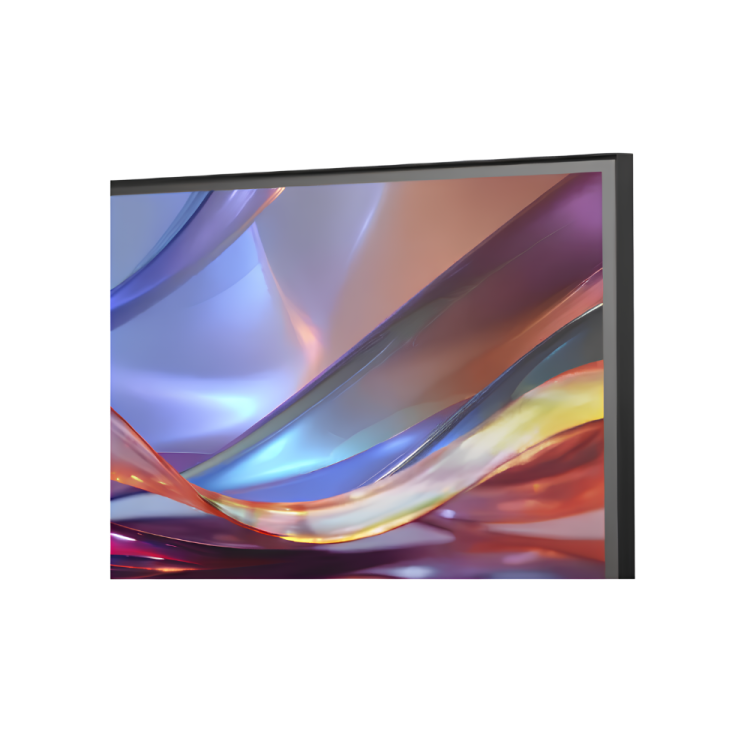 Телевизор Hisense 55" (55E7S)