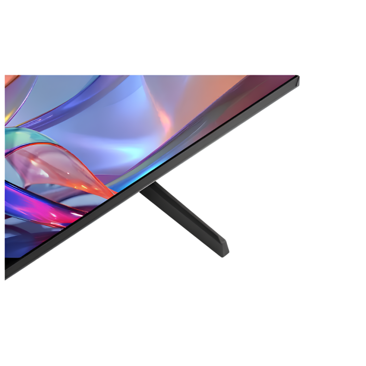 Телевизор Hisense 55" (55E7S)