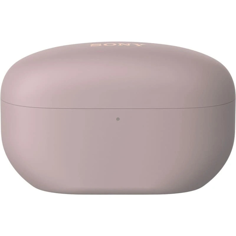 Наушники Sony WF-1000XM5 Pink (WF1000XM5P.CE7)