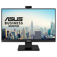 Монітор Asus 23.8" BE24EQK IPS 60Hz 90LM05M1-B08370 (UA)
