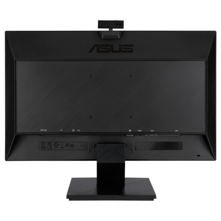 Монітор Asus 23.8" BE24EQK IPS 60Hz 90LM05M1-B08370 (UA)