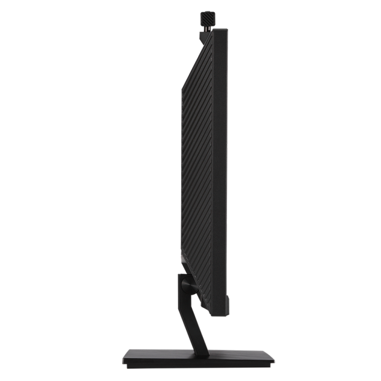 Монітор Asus 23.8" BE24EQK IPS 60Hz 90LM05M1-B08370 (UA)
