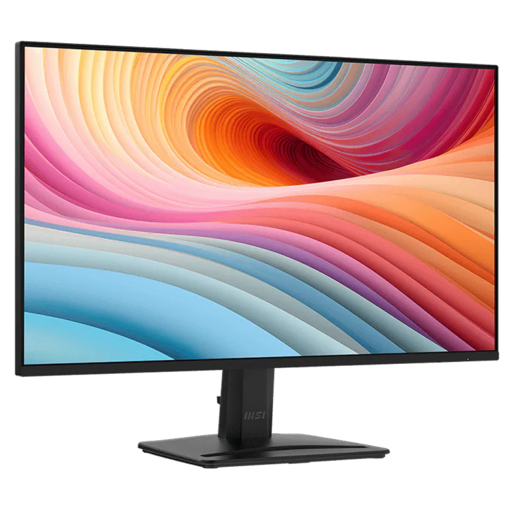 Монитор MSI 24.5" PRO MP251 E2 IPS 120Hz (UA) Монитор MSI 24.5" PRO MP251 E2 IPS 120Hz (UA)