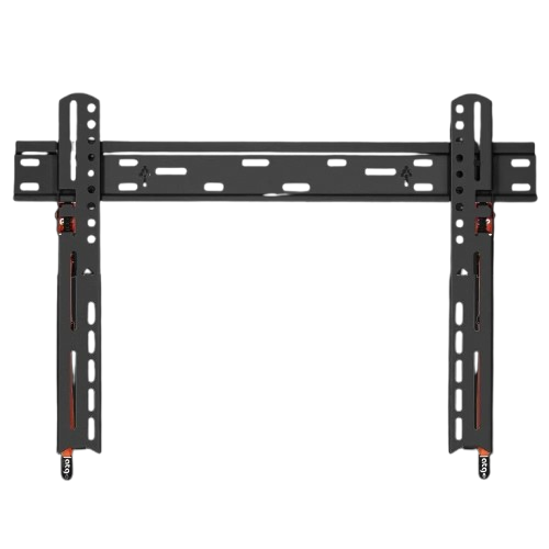 Кріплення для ТВ статичне ATG W5085FB 50-85"