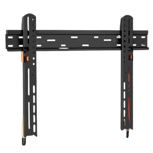 Кріплення для ТВ статичне ATG W5085FB 50-85"