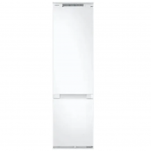 Встроенный холодильник Samsung (BRB30603EWW)