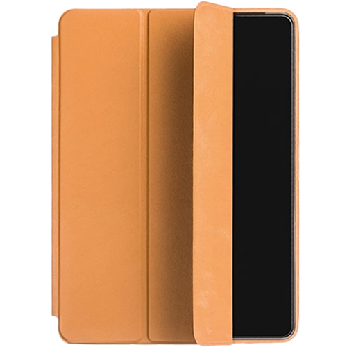 Чохол Smart Case для iPad Pro 11" 1:1 Original (Light Brown)