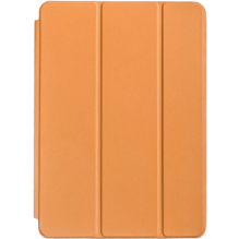 Чохол Smart Case для iPad Pro 11" 1:1 Original (Light Brown)
