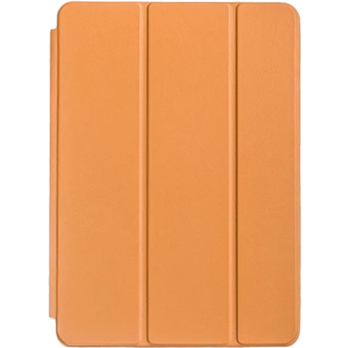 Чехол Smart Case для iPad Pro 11" 1:1 Original (Light Brown)