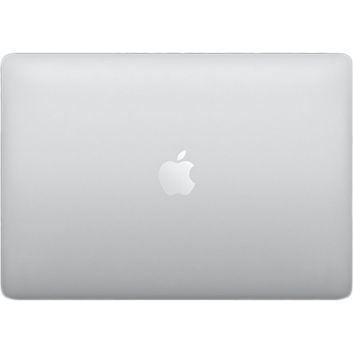 Apple MacBook Pro 13" Silver M1 8/512 (MYDC2) 2020 бу