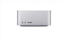 Apple Mac Studio M3 Ultra, 1TB, 28 CPU / 60 GPU / 32-core Neural Engine (MU973)