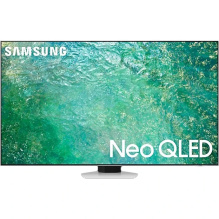 Телевізор Samsung 55 QE55QN85FAUXUA