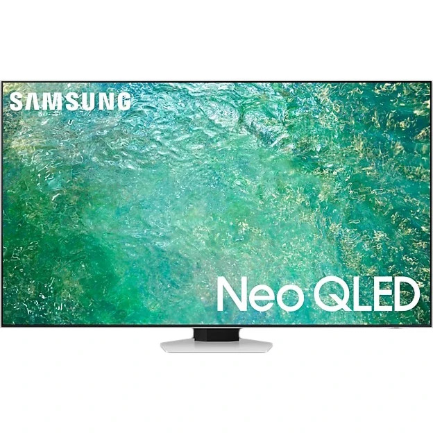Телевізор Samsung 55 QE55QN85FAUXUA