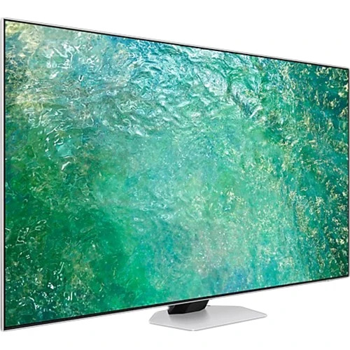 Телевизор Samsung 55 QE55QN85FAUXUA
