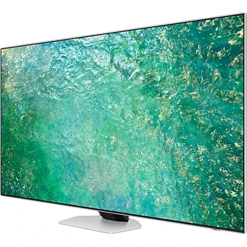 Телевізор Samsung 55 QE55QN85FAUXUA