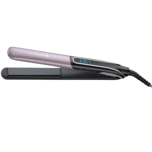 Выпрямитель для волос Remington S 6700 (4008496975846)