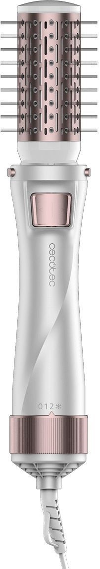 Фен-щетка Cecotec Bamba CeramicCare 5in1 Pro (CCTC-03446)