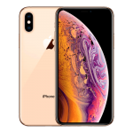 Apple iPhone XS 256GB Gold бу (Стан 8/10) Apple iPhone XS 256GB Gold бу (Стан 8/10)