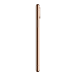 Apple iPhone XS 256GB Gold бу (Стан 8/10) Apple iPhone XS 256GB Gold бу (Стан 8/10)