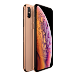 Apple iPhone XS 256GB Gold бу (Стан 8/10) Apple iPhone XS 256GB Gold бу (Стан 8/10)