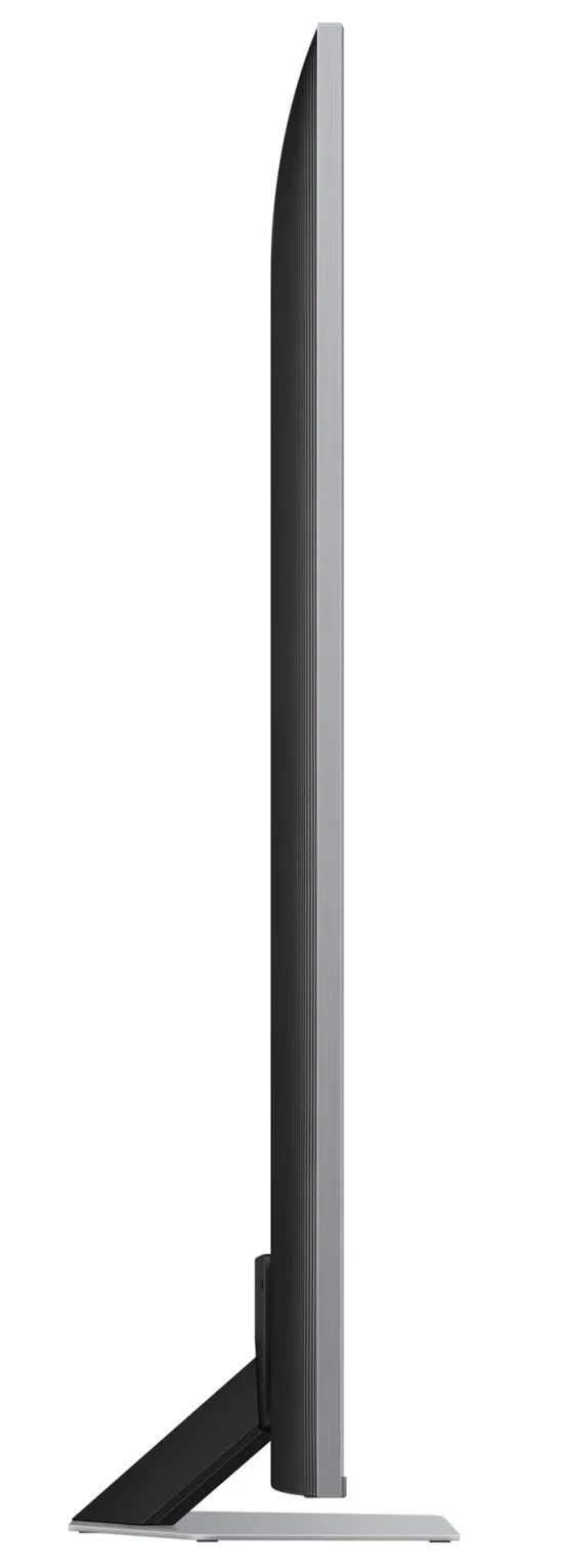 Телевізор Samsung 65 QE65Q80D (EU)