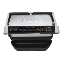 Гриль Tefal OptiGrill+ Initial GC706D34 (EU) Гриль Tefal OptiGrill+ Initial GC706D34 (EU)