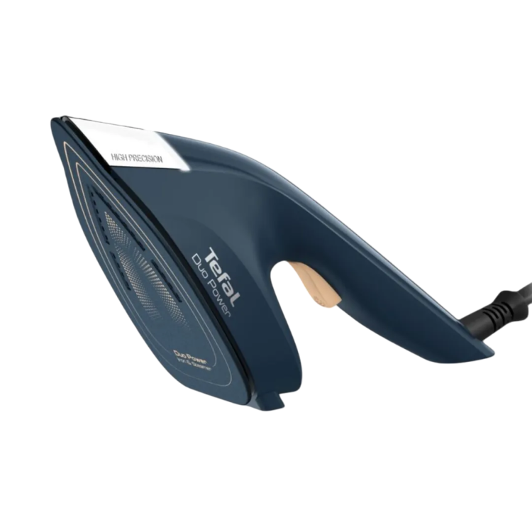 Відпарювач Tefal Duo Power 2in1 JF4032E0 (EU)