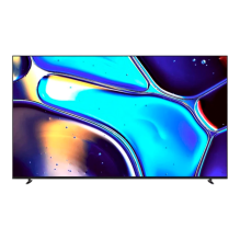 Телевізор Sony K-77XR80 (EU)