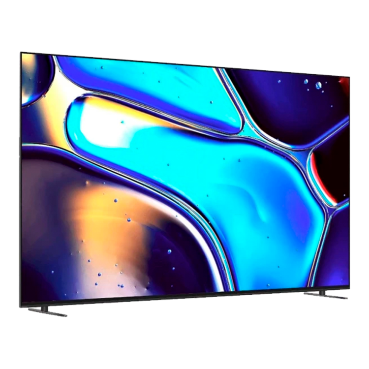 Телевізор Sony K-77XR80 (EU)