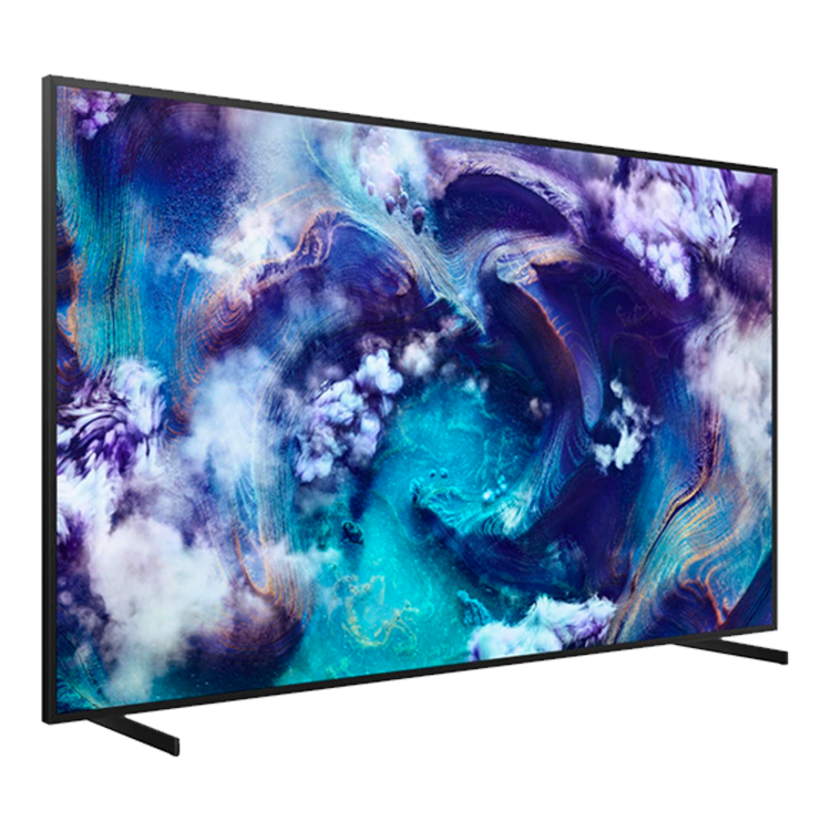 Телевізор Samsung QE65QN900F (EU) Телевізор Samsung QE65QN900F (EU)