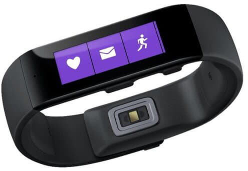 7KAEi-JmHrq2@2x.jpg Спортивні браслети Microsoft Band Large
