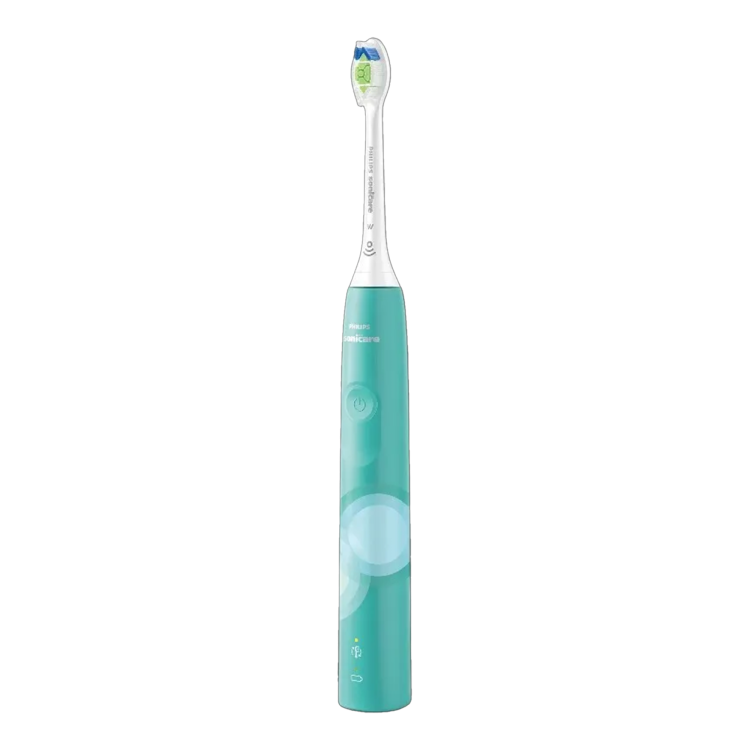 Зубная электрощетка Philips Sonicare Series 4100 (HX3689/43)