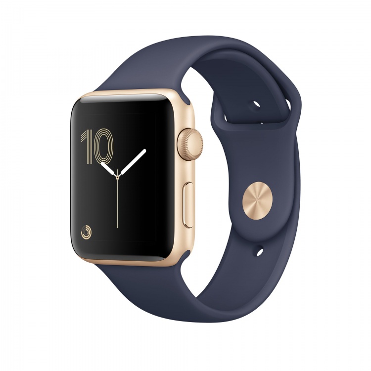 Sport apple watch series 1 2025