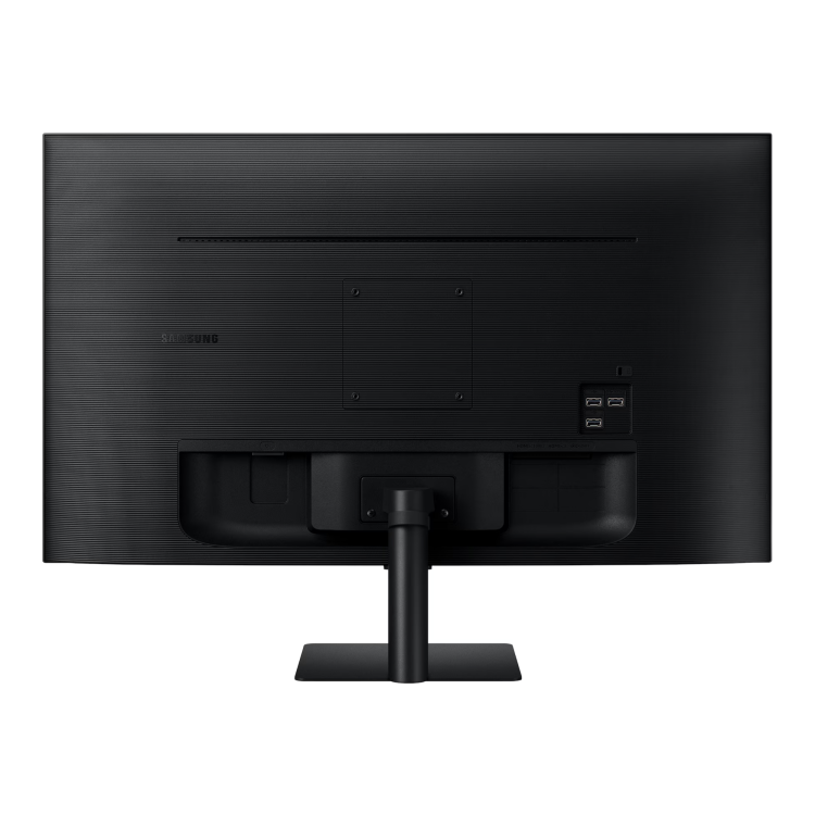 Монітор Samsung 32" Smart M7 M70D UHD VA 60Hz