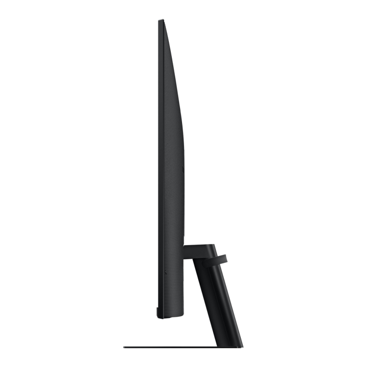 Монітор Samsung 32" Smart M7 M70D UHD VA 60Hz
