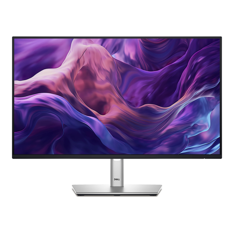 Монітор Dell 23.8" P2425H IPS 100Hz 210-BMFF (UA)